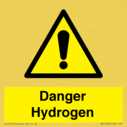 dangerhydrogen~
